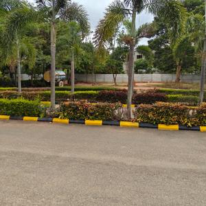 Image of 2800 Sq.ft Residential Plot / Land for sale in Sammys Beverly Hills, Hosahalli, Bengaluru for Rs. 36000000