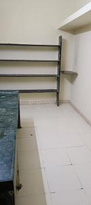 Without Brokerage 1 RK Independent House