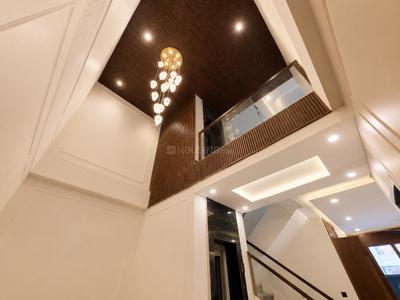 Image of 2600 Sq.ft 4 BHK Independent House for sale in Aman Vihar, Dehradun for Rs. 24000000