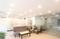 Hall Image of Grihum PG in Sector 38, Gurgaon