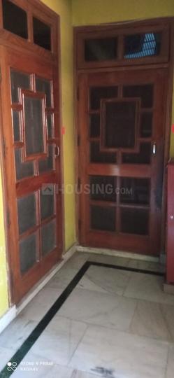 Avas Vikas Colony, Ganeshpur Balcony 1