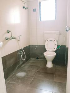 Image of 1441 Sq.ft 3 BHK Apartment / Flat for sale in Madurdaha, Kolkata for Rs. 8000000