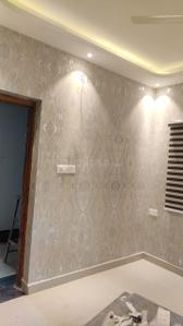 Hall Image of 1000 Sq.ft 2 BHK Independent House for sale in Kamal Vihar Raipur for Rs. 3900000
