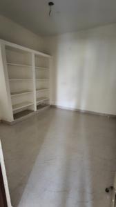 Hall Image of 950 Sq.ft 2 BHK Apartment / Flat for sale in Navya Tulasi Gardens, Indresham Sangareddy for Rs. 3500000