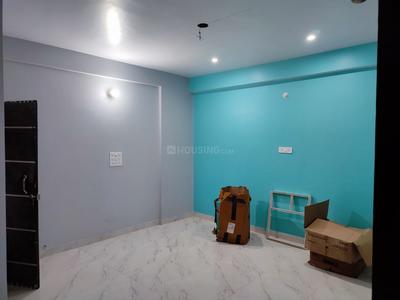 Bedroom Image of 950 Sq.ft 2 BHK Independent House for rent in Danapur Patna for Rs. 11000