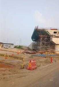 Image of 800 Sq.ft Residential Plot / Land for sale in Minjur, Chennai for Rs. 619200