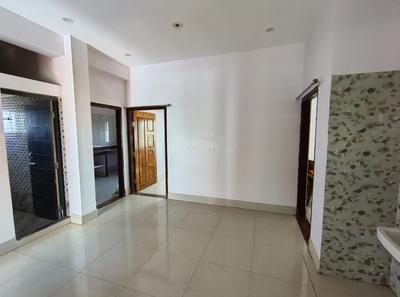 Living Room Image of 1300 Sq.ft 2 BHK Builder Floor for rent in Baragarh Bhubaneswar for Rs. 10000