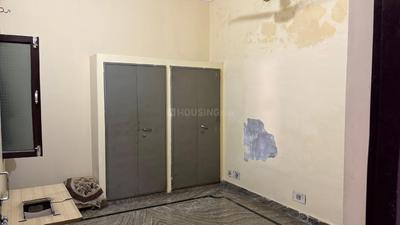 Bedroom Image of 1700 Sq.ft 3 BHK Independent House for rent in Balaganj Lucknow for Rs. 20000