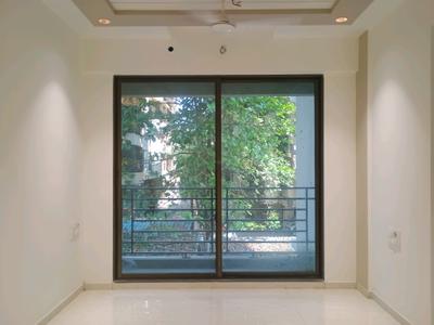 Living Room Image of 1100 Sq.ft 2 BHK Apartment / Flat for rent in Mohan Puram, Ambernath East Ambernath for Rs. 17000