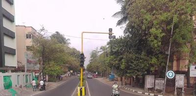 Image of 6345 Sq.ft 5 BHK Independent House for sale in T Nagar, Chennai for Rs. 250000000