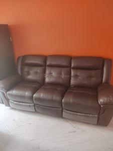 Hall Image of 1400 Sq.ft 3 BHK Apartment / Flat for sale in Metro Apartment, Tangra Kolkata for Rs. 12000000
