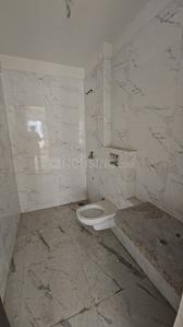 Image of 1223 Sq.ft 2 BHK Apartment / Flat for sale in Hubtown Rising City, Ghatkopar East, Mumbai for Rs. 24900000