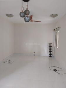 Hall Image of 1670 Sq.ft 3 BHK Apartment / Flat for sale in Sobha Iris, Bellandur Bengaluru for Rs. 28000000