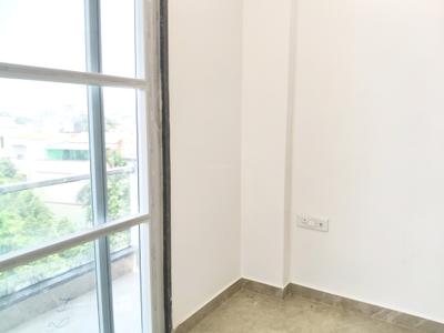 Bedroom Image of 1800 Sq.ft 3 BHK Builder Floor for sale in Sector 57 Gurgaon for Rs. 29000000