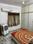 Riddhi Siddhi Apartment Bedroom 1