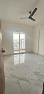 Hall Image of 1000 Sq.ft 2 BHK Apartment / Flat for rent in Chordiyas Residency, Kondhwa Pune for Rs. 28000