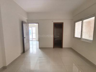 Hall Image of 1425 Sq.ft 3 BHK Apartment / Flat for sale in Carmelaram Bengaluru for Rs. 13700000