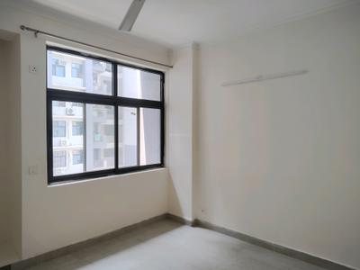 Bedroom Image of 984 Sq.ft 2 BHK Apartment / Flat for sale in CGEWHO Kendriya Vihar, Phi II Greater Noida for Rs. 11500000