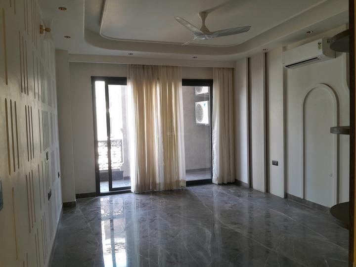 Sector 49 Main Image 1