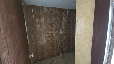 Image of 1360 Sq.ft 3 BHK Apartment / Flat for sale in Amrapali Dream Valley, Noida Extension, Greater Noida for Rs. 9500000