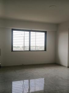 Bedroom Image of 4500 Sq.ft 4 BHK Independent House for sale in Science City Ahmedabad for Rs. 82100000