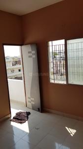 Hall Image of 990 Sq.ft 2 BHK Apartment / Flat for sale in Bhagwati Apartment, Chitnis Nagar Nagpur for Rs. 2800000