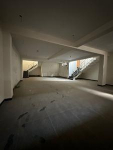 Image of 2249 Sq.ft Residential Plot / Land for sale in Sector 25, Noida for Rs. 19855000