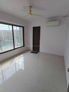 Hall Image of 1300 Sq.ft 2 BHK Apartment / Flat for sale in Vesu Surat for Rs. 6000000