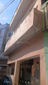 Image of 810 Sq.ft 3 BHK Independent House for sale in Kydganj, Allahabad for Rs. 7500000