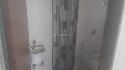 Image of 990 Sq.ft 2 BHK Apartment / Flat for sale in Shree Crest And Celestia, Mulund East, Mumbai for Rs. 15000000