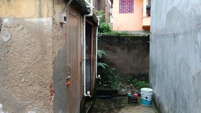 Image of 1400 Sq.ft 4 BHK Independent House for sale in Panchpota, Kolkata for Rs. 3000000