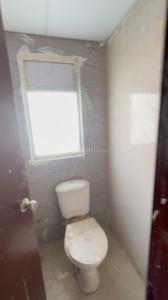 Bathroom Image of 585 Sq.ft 1 BHK Apartment / Flat for sale in Amrapali Dream Valley 2, Noida Extension Greater Noida for Rs. 4400000