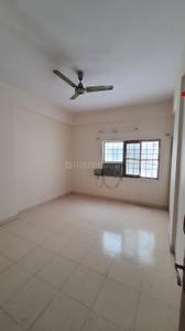 Bedroom Image of 1650 Sq.ft 3 BHK Apartment / Flat for sale in Manorama Ganj Indore for Rs. 15500000