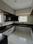 Gauribidanur Kitchen 1