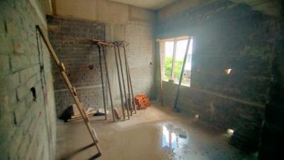 Bedroom Image of 994 Sq.ft 2 BHK Apartment / Flat for sale in Adambakkam Chennai for Rs. 9144800