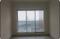 Godrej Nest Main Image 1