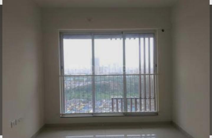 Godrej Nest Main Image 1