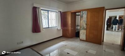 Bedroom Image of 6480 Sq.ft 4.5 BHK Villa for sale in Kumar Kruti, Kalyani Nagar Pune for Rs. 150000000