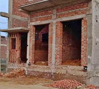 Image of 540 Sq.ft Residential Plot / Land for sale in Galaxy Savitri Enclave, Sector 144, Noida for Rs. 750000