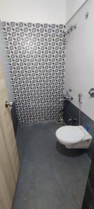 Bathroom Image of 829 Sq.ft 2 BHK Apartment / Flat for sale in Atul Pari Towers, Narhe Pune for Rs. 5900000