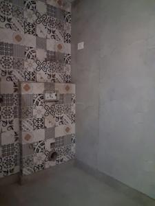 Bedroom One Image of 1050 Sq.ft 2 BHK Apartment / Flat for sale in Sector 73 Noida for Rs. 4200000