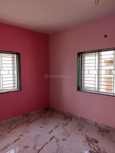 Bedroom Image of 1549 Sq.ft 3 BHK Apartment / Flat for sale in Velachery Chennai for Rs. 16200000