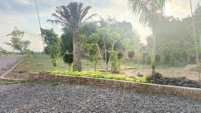 Image of 1800 Sq.ft Residential Plot / Land for sale in Barsana, Mathura for Rs. 7600000