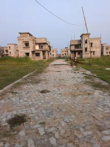 Image of 1440 Sq.ft Residential Plot / Land for sale in Swapnabhumi, New Town, Kolkata for Rs. 3400000