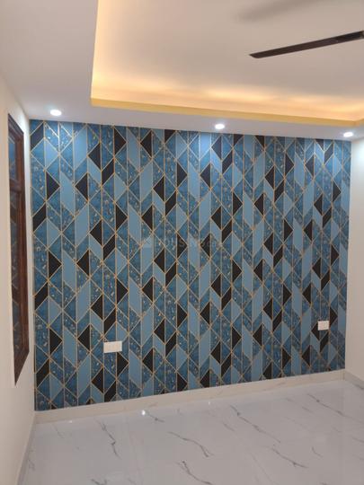 Bharat Vihar Main Image 1