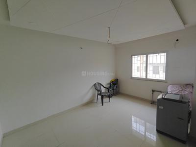 Hall Image of 1091 Sq.ft 2 BHK Apartment / Flat for rent in Vayusena Nagar Nagpur for Rs. 18000