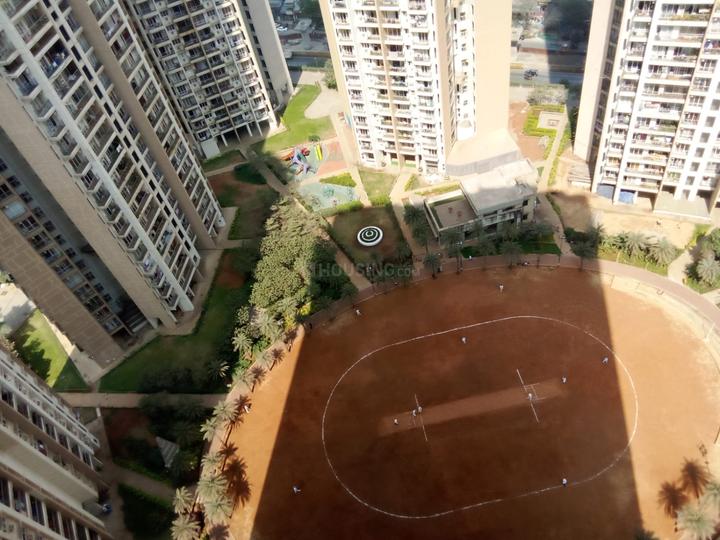 Runwal Greens Main Image 1