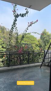 Image of 900 Sq.ft Residential Plot / Land for sale in Sector 23A, Gurgaon for Rs. 35000000