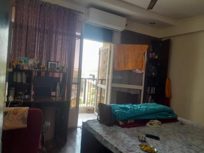 Bedroom Image of 1385 Sq.ft 3 BHK Apartment / Flat for sale in Prateek Laurel, Sector 120 Noida for Rs. 16500000