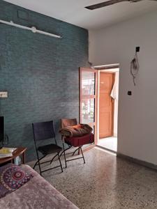 Hall Image of 1250 Sq.ft 3 BHK Apartment / Flat for sale in Golf Green Urban Complex, Golf Green Kolkata for Rs. 10000000